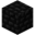 虚无世界3（Advent of Ascension 3）-Dark Bricks.png