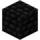虚无世界3（Advent of Ascension 3）-Dark Bricks.png