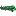 虚无世界3（Advent of Ascension 3）-Germinator.png