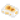 烤麻糬