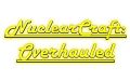 核电工艺：重制版（NuclearCraft： Overhauled）封面.jpg