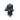 ？