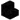 焦油块楼梯