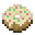 潘马斯农场（Pam's HarvestCraft）/糖霜甜甜圈