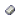 锌粒