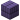 ？