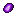 虚无世界3（Advent of Ascension 3）-Blooming Power Stone.png