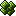 虚无世界3（Advent of Ascension 3）-Vox Ponds Tokens.png
