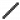 戴斯棒