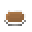 潘马斯农场（Pam's HarvestCraft）/肉汁