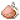 鱼饵