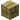 ？
