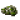 磨碎的地穴草