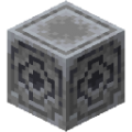 原版-磁石.png