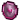 ？