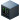 ？