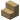 ？