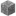 虚无世界3（Advent of Ascension 3）-Celeve Dirt.png