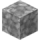 虚无世界3（Advent of Ascension 3）-Celeve Dirt.png