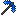 虚无世界3（Advent of Ascension 3）-Sapphire Pickaxe.png