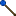 虚无世界3（Advent of Ascension 3）-Water Staff.png