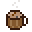 潘马斯农场（Pam's HarvestCraft）/印度香茶
