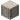 ？