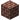 ？