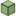 虚无世界3（Advent of Ascension 3）-Ancient Glass.png