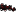 虚无世界3（Advent of Ascension 3）-Bulb Cannon.png
