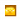 黄金头颅