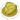 葱油鸡