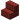 ？