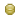蛋挞