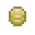 潘马斯农场（Pam's HarvestCraft）/蛋挞