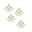 潘马斯农场（Pam's HarvestCraft）/蛋白霜曲奇