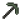 ？