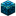 虚无世界3（Advent of Ascension 3）-Clunkhead Altar.png