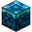 虚无世界3（Advent of Ascension 3）-Clunkhead Altar.png