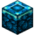 虚无世界3（Advent of Ascension 3）-Clunkhead Altar.png