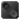 ？