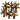 ？