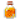 橙汁