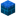 虚无世界3（Advent of Ascension 3）-Runic Grass.png