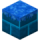 虚无世界3（Advent of Ascension 3）-Runic Grass.png