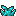 虚无世界3（Advent of Ascension 3）-Crystal (foliage).gif