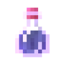 原版-迟缓药水.png
