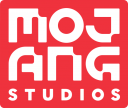 Mojang.png