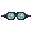 星系（GalactiCraft）/探测目镜