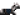 ？